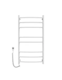 Wellmer Elektrinis...