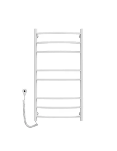 Wellmer Elektrinis rankšluosčių...