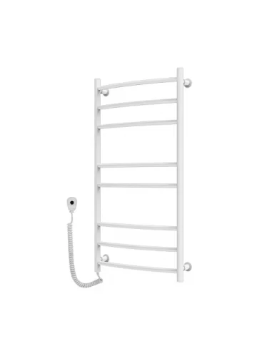 Wellmer Elektrinis rankšluosčių...