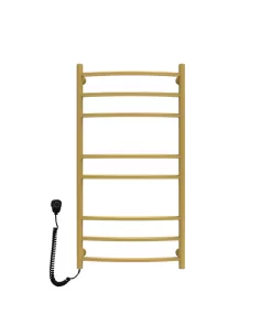 Wellmer Elektrinis...