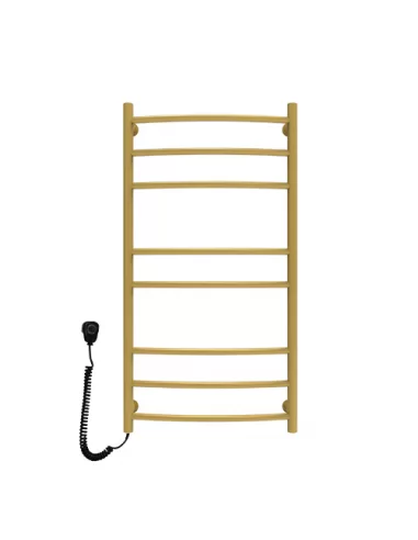 Wellmer Elektrinis rankšluosčių...