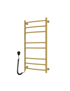 Wellmer Elektrinis...