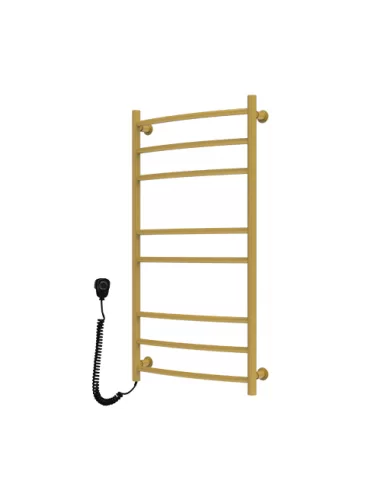 Wellmer Elektrinis rankšluosčių...