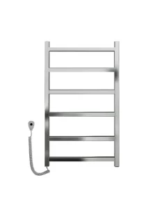 Wellmer Elektrinis...