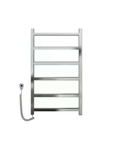 Wellmer Elektrinis džiovintuvas...