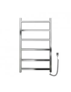 Wellmer Elektrinis...