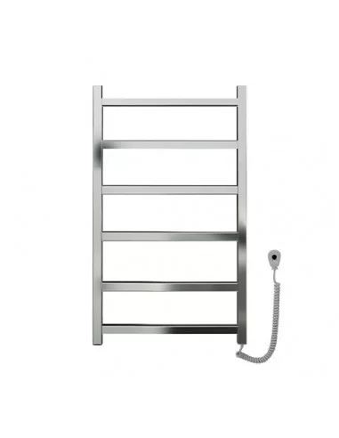 Wellmer Elektrinis džiovintuvas...