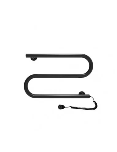 Wellmer Elektrinis rankšluosčių...