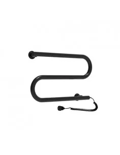 Wellmer Elektrinis...