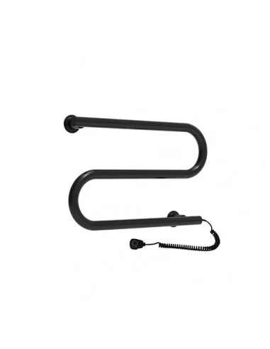 Wellmer Elektrinis rankšluosčių...