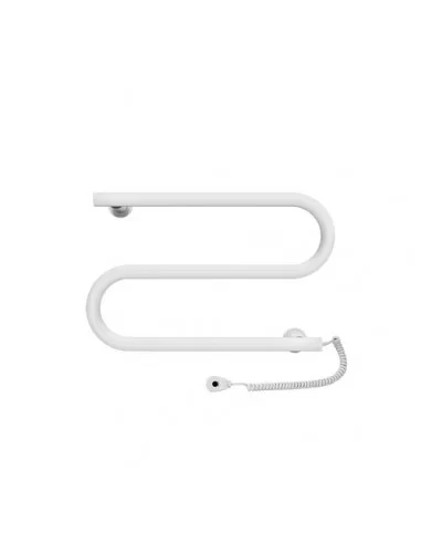 Wellmer Elektrinis rankšluosčių...