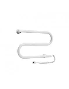 Wellmer Elektrinis...