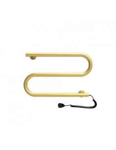 Wellmer Elektrinis...