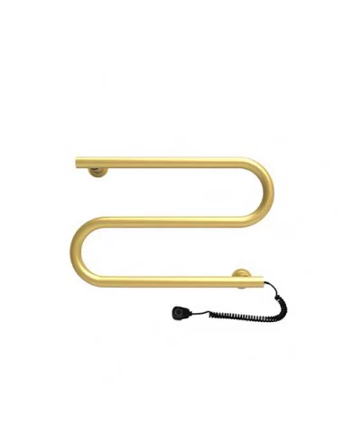 Wellmer Elektrinis rankšluosčių...