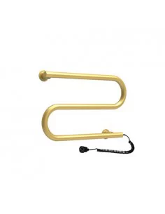 Wellmer Elektrinis...