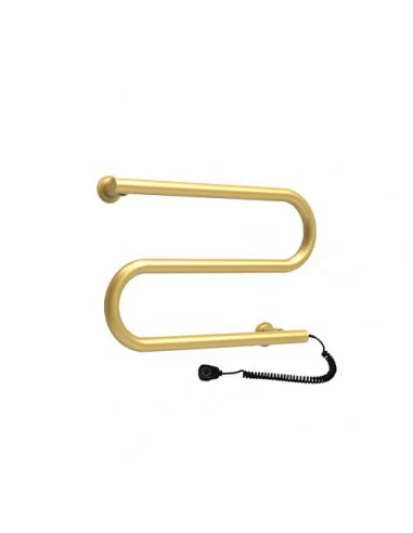 Wellmer Elektrinis rankšluosčių...