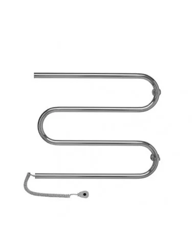 Wellmer Elektrinis rankšluosčių...