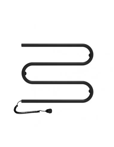 Wellmer Elektrinis rankšluosčių...