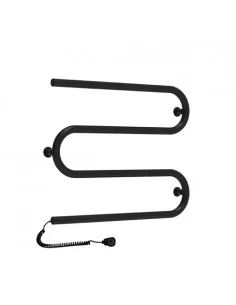 Wellmer Elektrinis...