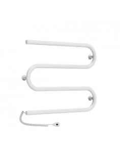 Wellmer Elektrinis...