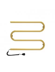 Wellmer Elektrinis...