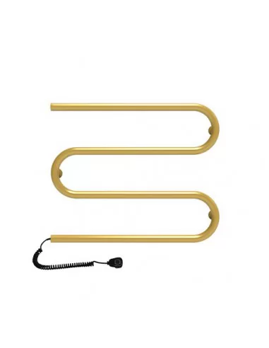 Wellmer Elektrinis rankšluosčių...