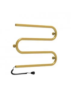 Wellmer Elektrinis...