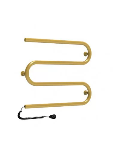 Wellmer Elektrinis rankšluosčių...