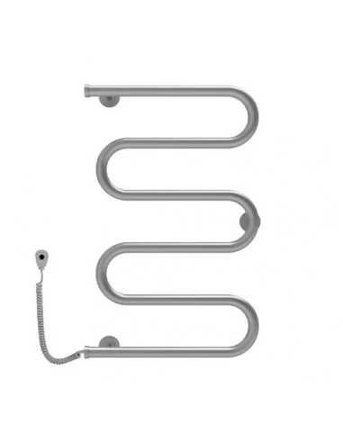 Wellmer Elektrinis rankšluosčių...