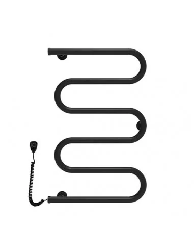 Wellmer Elektrinis rankšluosčių...