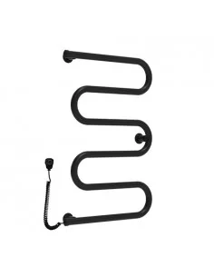 Wellmer Elektrinis...