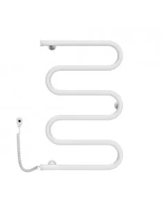 Wellmer Elektrinis...