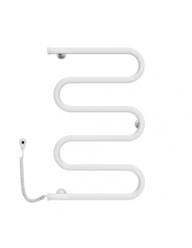 Wellmer Elektrinis rankšluosčių...