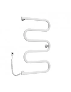 Wellmer Elektrinis...