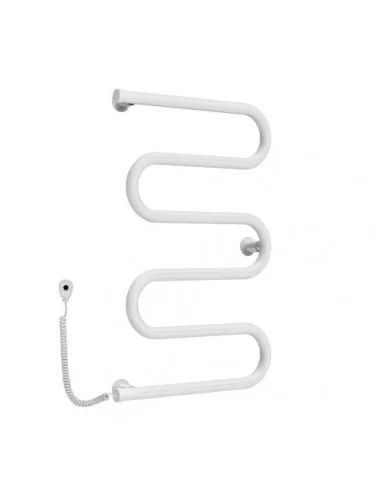 Wellmer Elektrinis rankšluosčių...