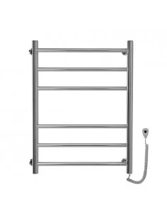 Wellmer Elektrinis...