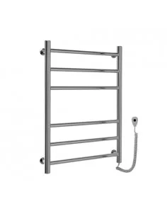 Wellmer Elektrinis...