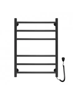 Wellmer Elektrinis...