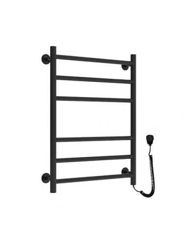 Wellmer Elektrinis rankšluosčių...