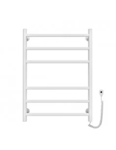 Wellmer Elektrinis...