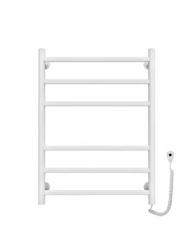 Wellmer Elektrinis rankšluosčių...