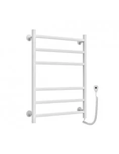 Wellmer Elektrinis...