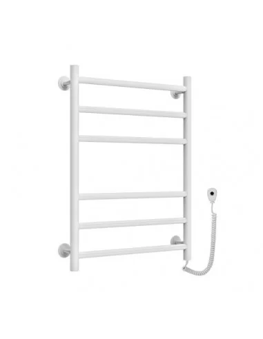 Wellmer Elektrinis rankšluosčių...