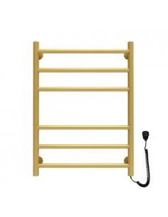 Wellmer Elektrinis...