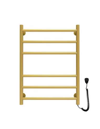 Wellmer Elektrinis rankšluosčių...