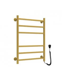 Wellmer Elektrinis...