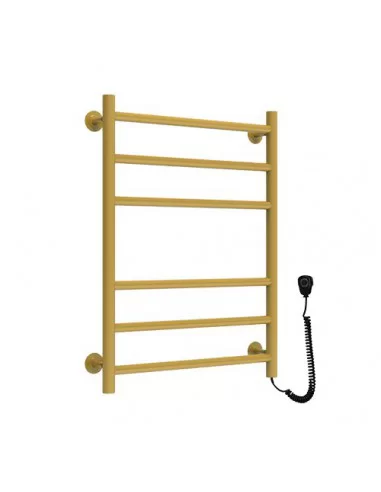 Wellmer Elektrinis rankšluosčių...