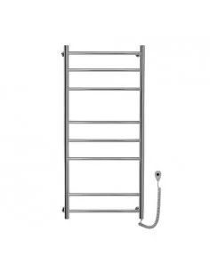 Wellmer Elektrinis...