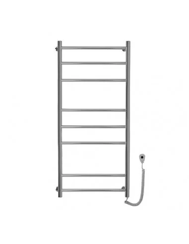 Wellmer Elektrinis rankšluosčių...