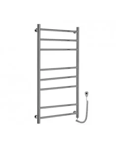 Wellmer Elektrinis...